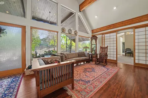 Other - 12091 Mierkey Rd, Jackson, CA 95642 photo 7 of 13