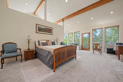 Bedroom - 12091 Mierkey Rd, Jackson, CA 95642 photo 1 of 11