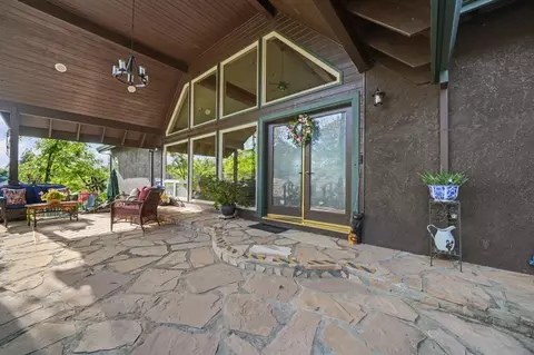 Exterior - 12091 Mierkey Rd, Jackson, CA 95642 photo 13 of 24