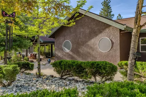 Exterior - 12091 Mierkey Rd, Jackson, CA 95642 photo 6 of 24