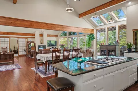 Other - 12091 Mierkey Rd, Jackson, CA 95642 photo 9 of 13