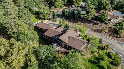 View/Area - 12091 Mierkey Rd, Jackson, CA 95642 photo 9 of 10