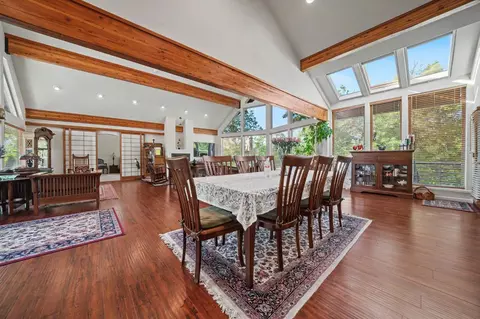Dining - 12091 Mierkey Rd, Jackson, CA 95642 photo 5 of 6