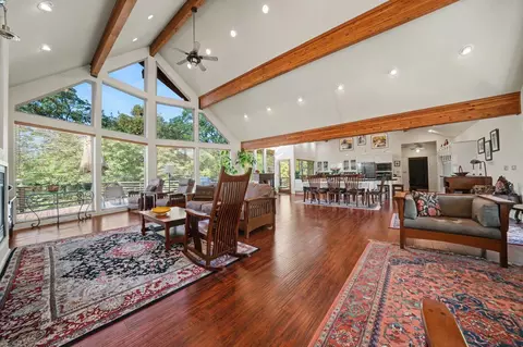 Living - 12091 Mierkey Rd, Jackson, CA 95642 photo 1 of 5