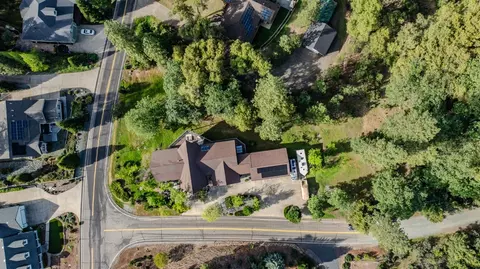 View/Area - 12091 Mierkey Rd, Jackson, CA 95642 photo 7 of 10