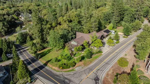 View/Area - 12091 Mierkey Rd, Jackson, CA 95642 photo 5 of 10