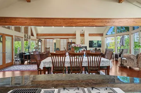 Dining - 12091 Mierkey Rd, Jackson, CA 95642 photo 6 of 6