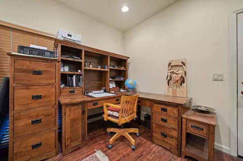 Other - 12091 Mierkey Rd, Jackson, CA 95642 photo 4 of 13
