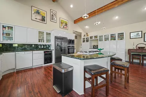 Kitchen - 12091 Mierkey Rd, Jackson, CA 95642 photo 4 of 8