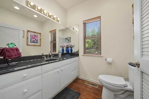 Bath - 12091 Mierkey Rd, Jackson, CA 95642 photo 1 of 9