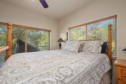Bedroom - 12091 Mierkey Rd, Jackson, CA 95642 photo 9 of 11