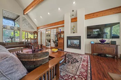 Living - 12091 Mierkey Rd, Jackson, CA 95642 photo 5 of 5