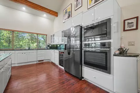 Kitchen - 12091 Mierkey Rd, Jackson, CA 95642 photo 8 of 8