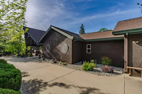Other - 12091 Mierkey Rd, Jackson, CA 95642 photo 1 of 13