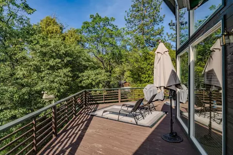 Exterior - 12091 Mierkey Rd, Jackson, CA 95642 photo 15 of 24