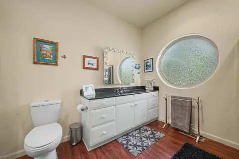 Bath - 12091 Mierkey Rd, Jackson, CA 95642 photo 8 of 9