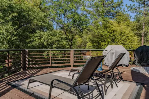 Exterior - 12091 Mierkey Rd, Jackson, CA 95642 photo 16 of 24