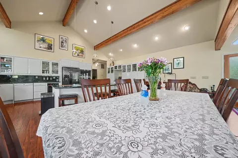 Dining - 12091 Mierkey Rd, Jackson, CA 95642 photo 3 of 6