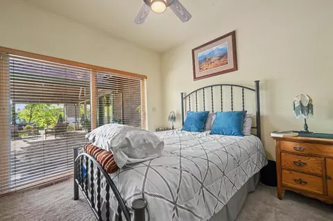 Bedroom - 12091 Mierkey Rd, Jackson, CA 95642 photo 10 of 11