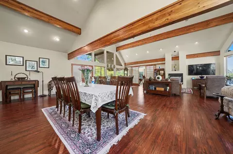 Dining - 12091 Mierkey Rd, Jackson, CA 95642 photo 4 of 6