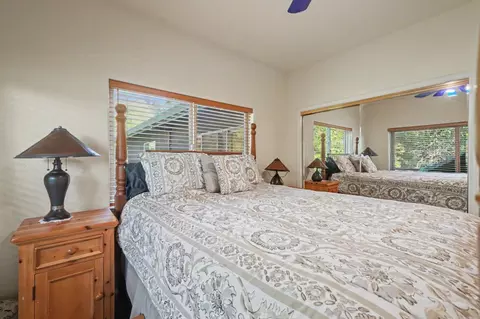 Bedroom - 12091 Mierkey Rd, Jackson, CA 95642 photo 8 of 11