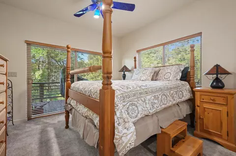 Bedroom - 12091 Mierkey Rd, Jackson, CA 95642 photo 7 of 11