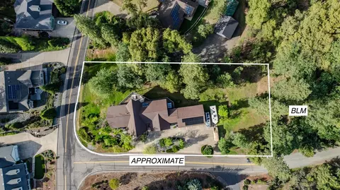 View/Area - 12091 Mierkey Rd, Jackson, CA 95642 photo 10 of 10