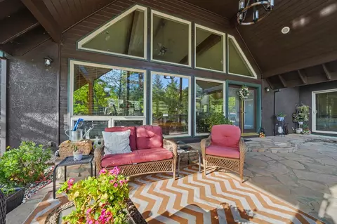 Other - 12091 Mierkey Rd, Jackson, CA 95642 photo 2 of 13