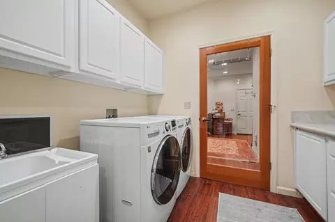 Other - 12091 Mierkey Rd, Jackson, CA 95642 photo 10 of 13