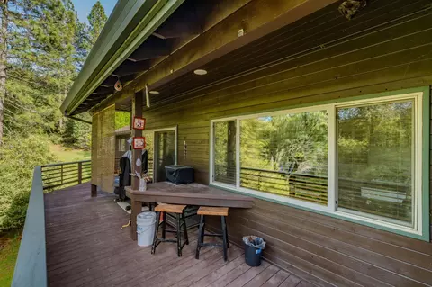 Exterior - 12091 Mierkey Rd, Jackson, CA 95642 photo 18 of 24