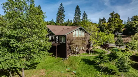 Other - 12091 Mierkey Rd, Jackson, CA 95642 photo 12 of 13