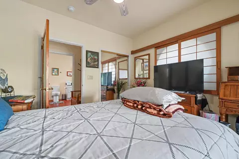Bedroom - 12091 Mierkey Rd, Jackson, CA 95642 photo 11 of 11