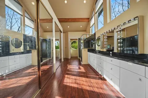 Other - 12091 Mierkey Rd, Jackson, CA 95642 photo 5 of 13