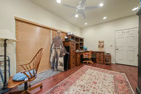 Other - 12091 Mierkey Rd, Jackson, CA 95642 photo 3 of 13