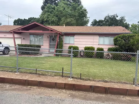 8513 Mariposa Ave, Citrus Heights, CA 95610