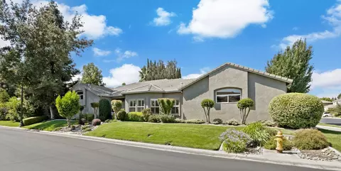 3437 Waterfront Cir, Stockton, CA 95209