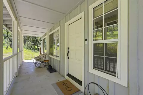 18988 Applejack Dr, Grass Valley, CA 95949