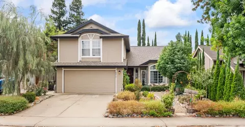5610 Sickle Ct, Elk Grove, CA 95758
