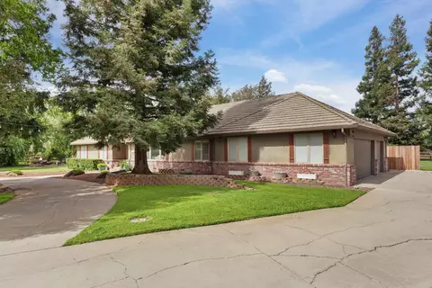 12963 Springtime Ln, Galt, CA 95632