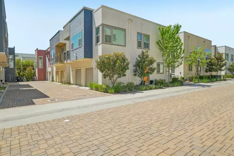 228 Box Ln, Sacramento, CA 95818