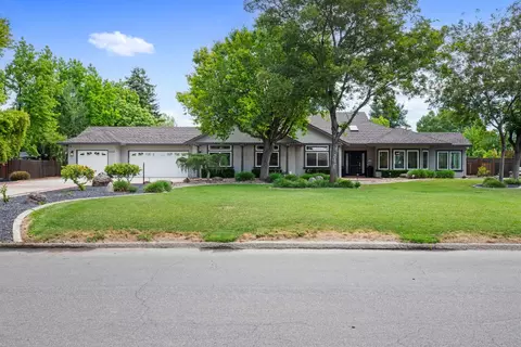 27660 S Fagin Dr, Tracy, CA 95304