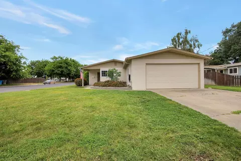 303 Louis Ln, Colusa, CA 95932