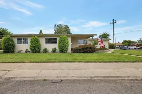 303 Louis Ln, Colusa, CA 95932