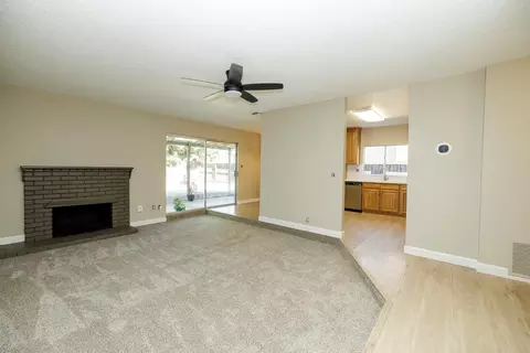 Living - 4101 Blue Bird Dr, Modesto, CA 95356 photo 3 of 8