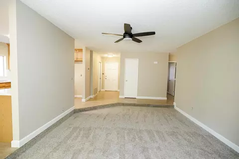 Living - 4101 Blue Bird Dr, Modesto, CA 95356 photo 4 of 8
