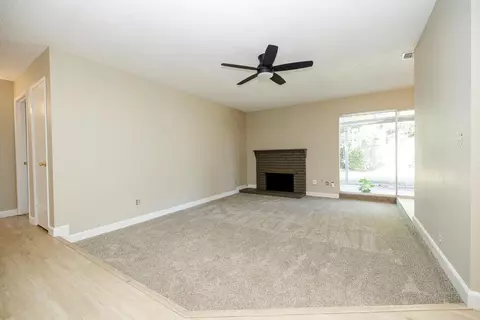 Living - 4101 Blue Bird Dr, Modesto, CA 95356 photo 1 of 8