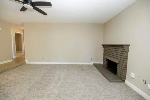 Living - 4101 Blue Bird Dr, Modesto, CA 95356 photo 6 of 8