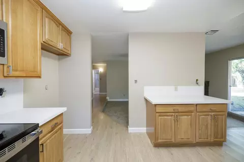 Entry Way - 4101 Blue Bird Dr, Modesto, CA 95356 photo 3 of 3