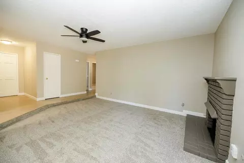 Living - 4101 Blue Bird Dr, Modesto, CA 95356 photo 5 of 8