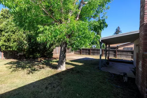 Exterior - 4101 Blue Bird Dr, Modesto, CA 95356 photo 14 of 16